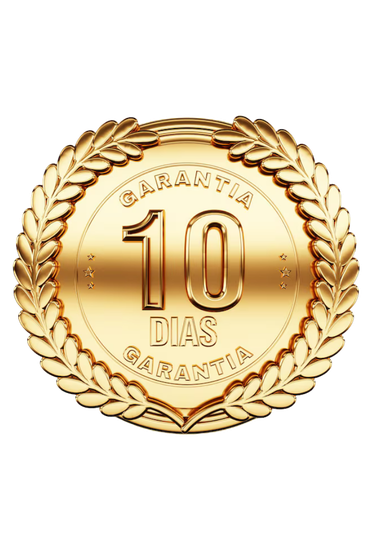 10+ Jahre