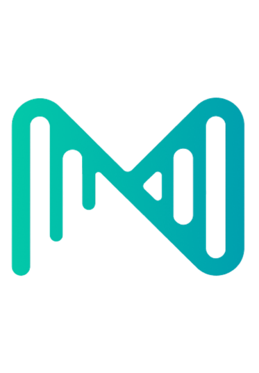 Muso.AI